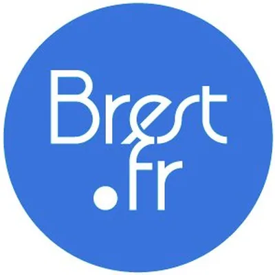 @brest.fr profile image
