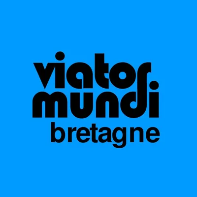 @bretagnemylove profile image