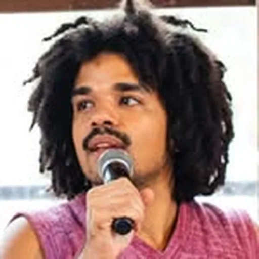@bretasvj profile image
