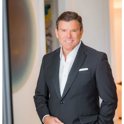 @bretbaier profile image