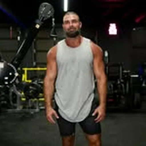 @bretcontreras1 profile image
