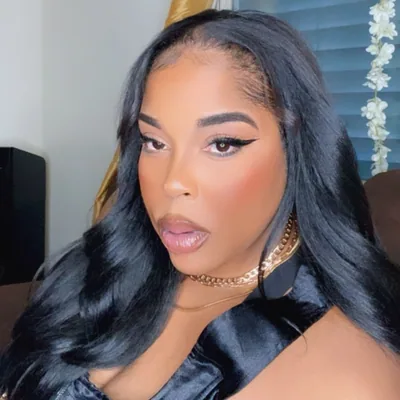 @bretheexperience profile image