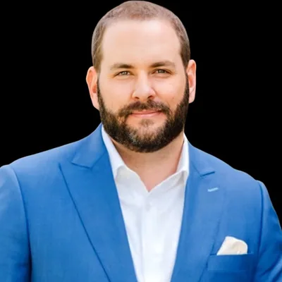 @bretjohnsonaz profile image
