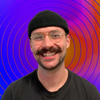 @brett.tech_ profile image