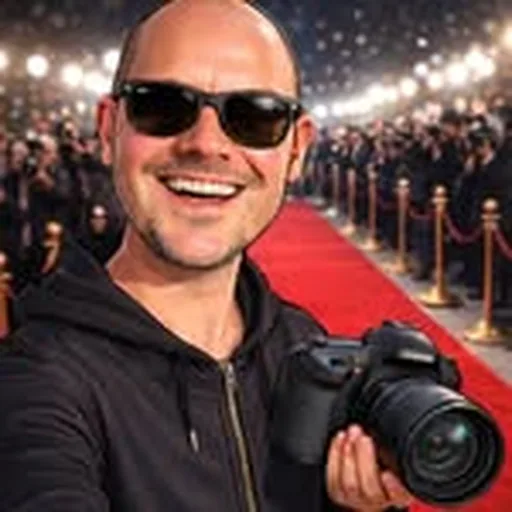 @brett_d_cove profile image