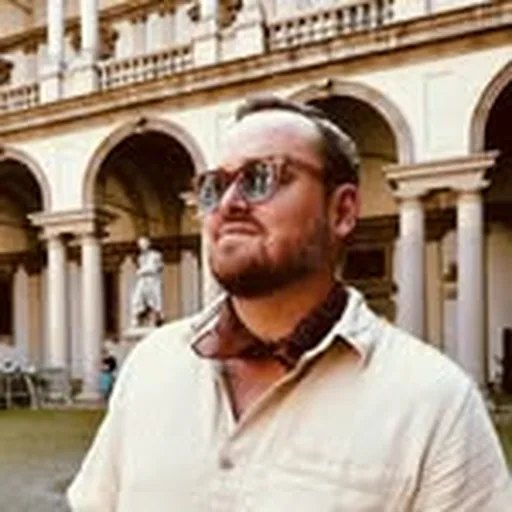 @brettbashaw profile image