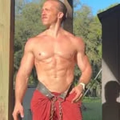 @brettbehney profile image