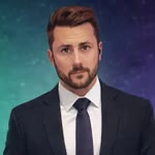 @brettdasovic profile image