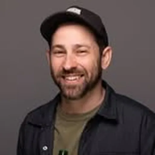 @bretterlich profile image