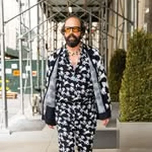 @brettgelman profile image