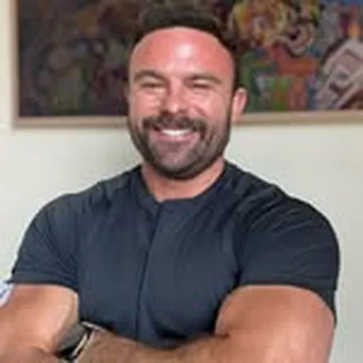@brettkahn profile image