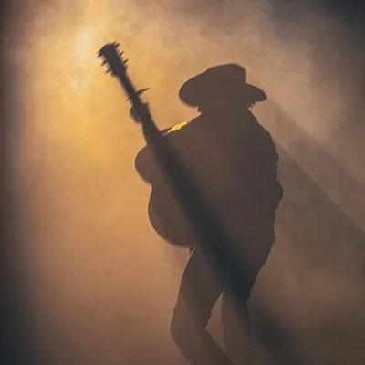 @brettkissel profile image
