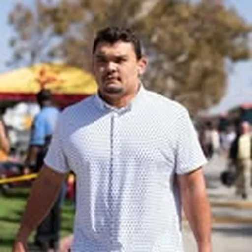 @brettneilon profile image