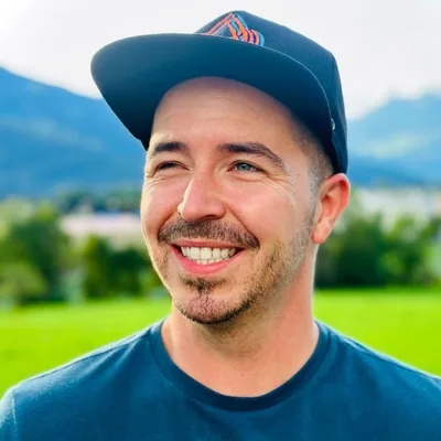 @brettnovak profile image