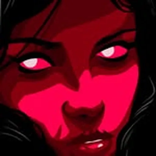 @brettrosepiler profile image