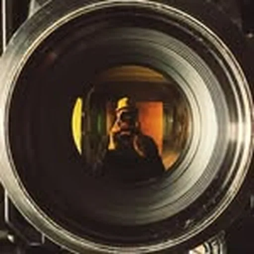 @brettsbo profile image