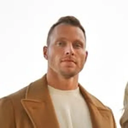 @brettstir profile image