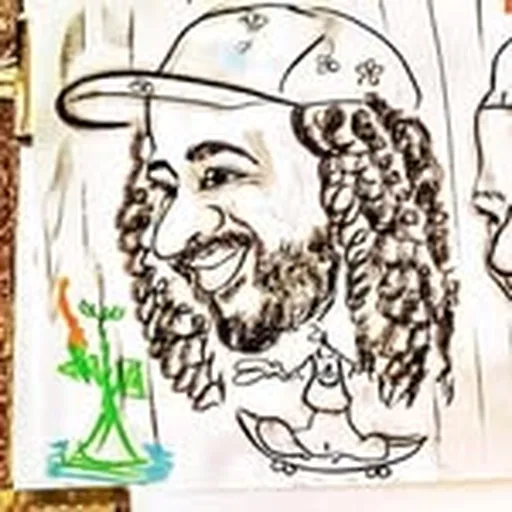 @brettsube profile image