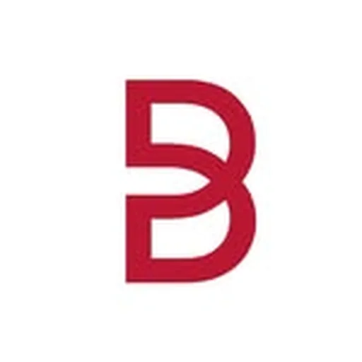 @breuninger profile image