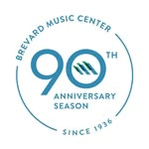 @brevardmusic profile image