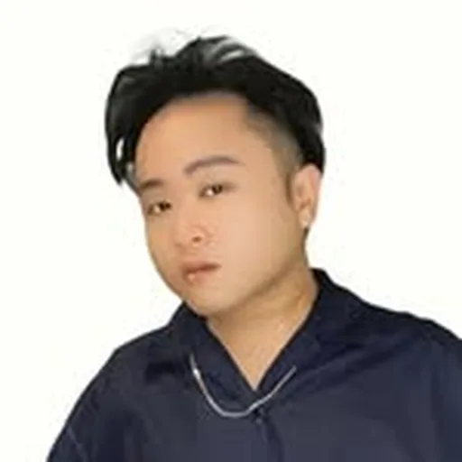 @brevenchym profile image