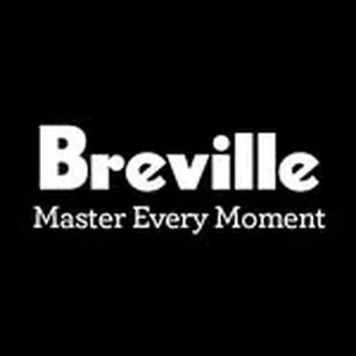 @breville profile image
