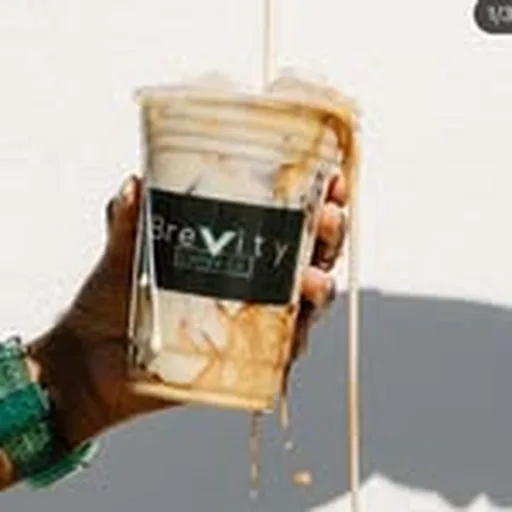 @brevitycoffee profile image