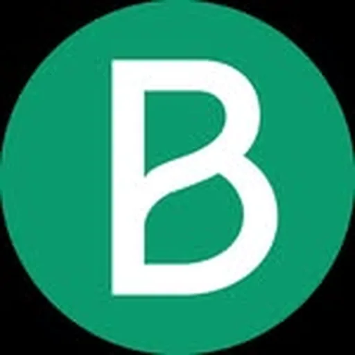 @brevo profile image