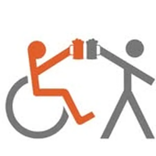 @brew_ability profile image