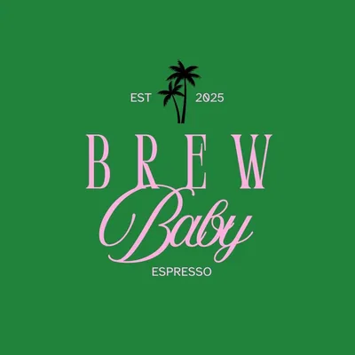 @brewbabyespresso profile image