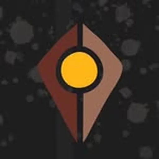 @brewblock profile image
