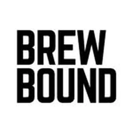 @brewbound profile image