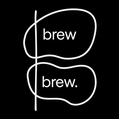 @brewbrew.cafe profile image