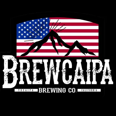 @brewcaipa profile image