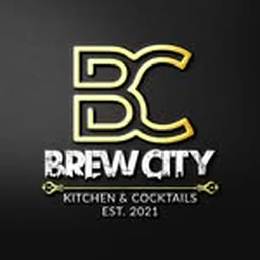 @brewcitykitchenandcocktails profile image