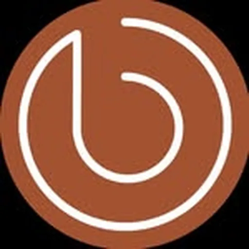 @brewcosocial profile image