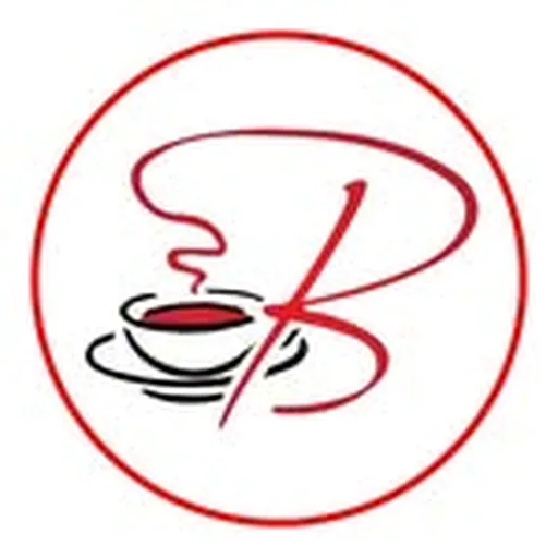 @brewdawakeningsja profile image