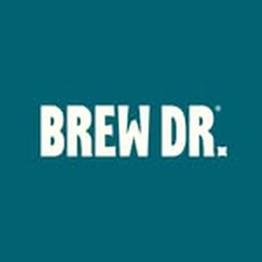 @brewdr profile image