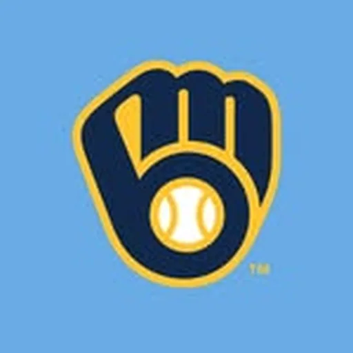 @brewers profile image