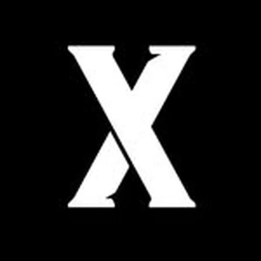 @brewery_x profile image