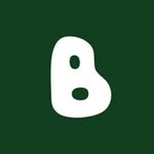 @brewfm profile image