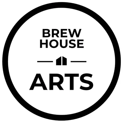 @brewhousearts profile image