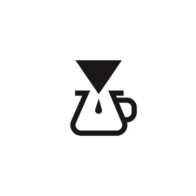 @brewing_gadgets profile image
