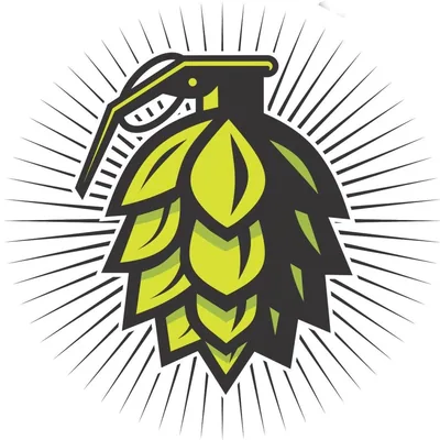 @brewingnetwork profile image