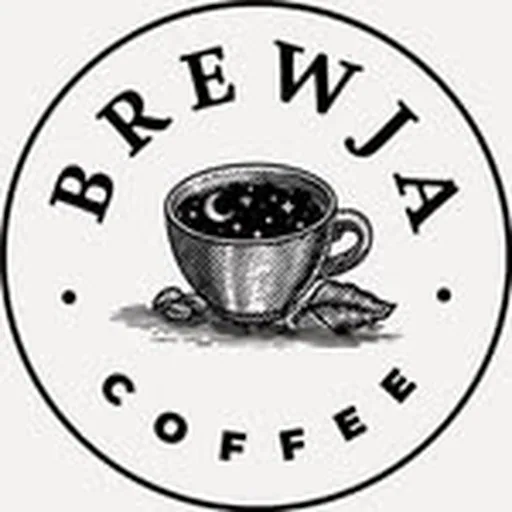 @brewjacoffee profile image