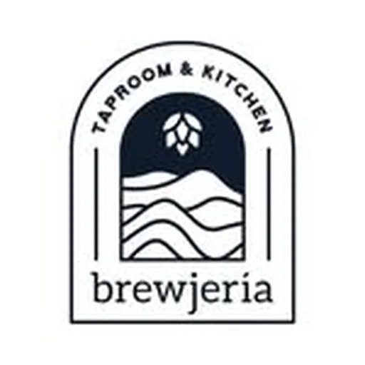 @brewjeria_chulavista profile image