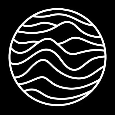 @brewjeriacompany profile image