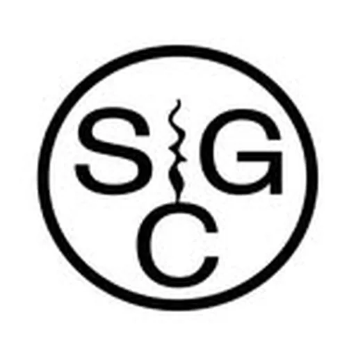 @brewsimplygoodcoffee profile image