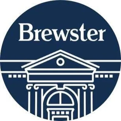 @brewsteracademy profile image