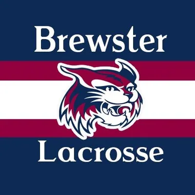 @brewsterlacrosse profile image